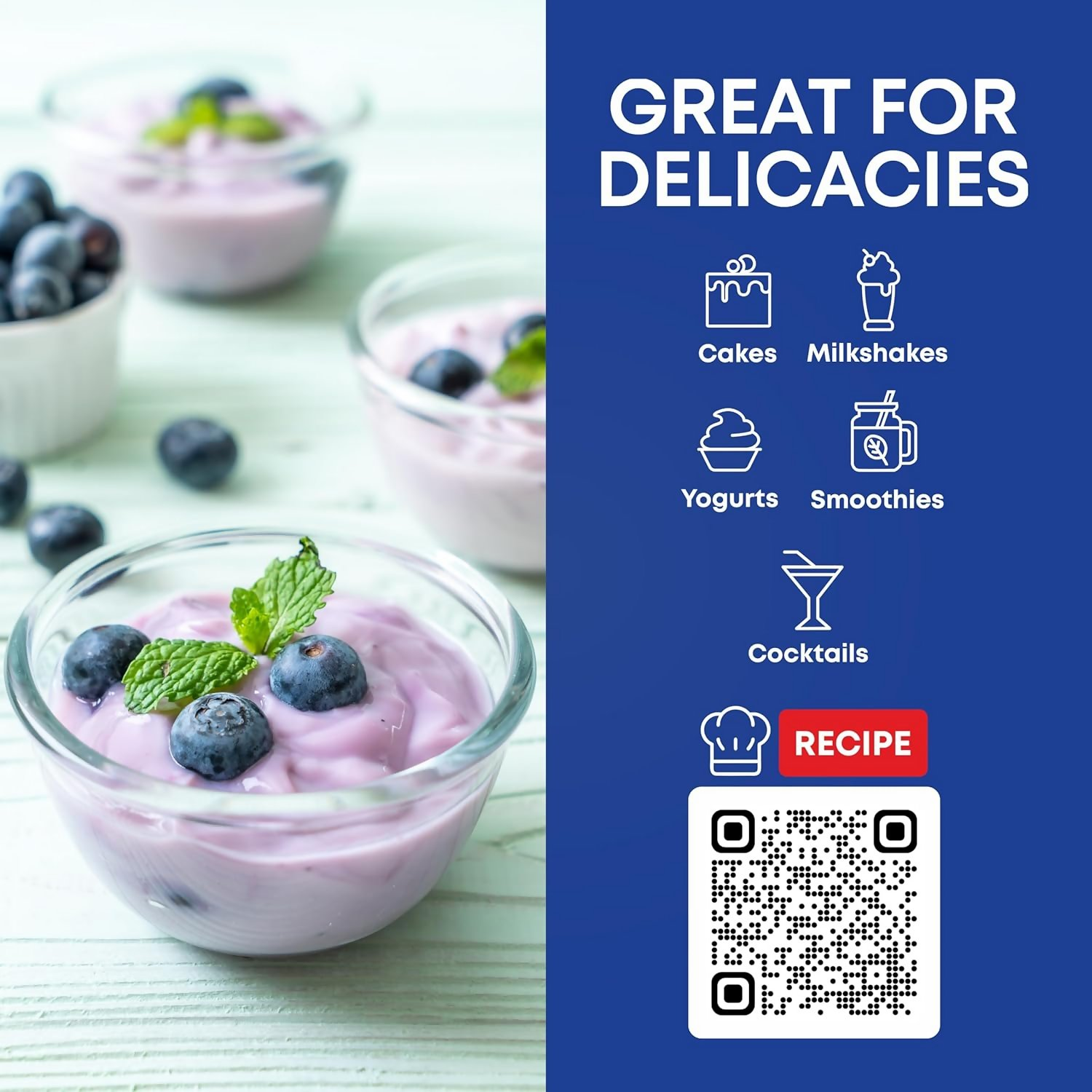 https://cdn.shopify.com/s/files/1/1857/6931/files/g5zJMQGHKO.png?v=1783812129