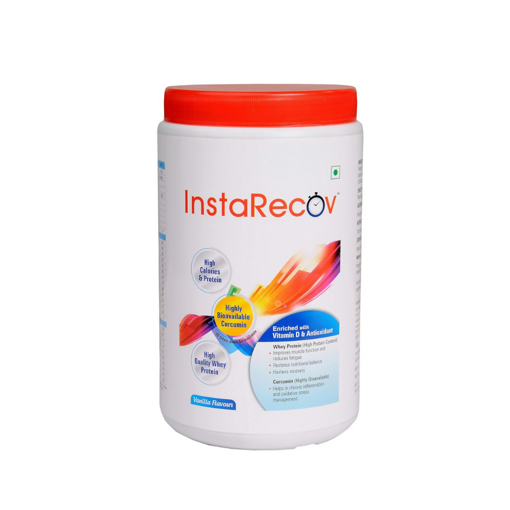 https://cdn.shopify.com/s/files/1/1857/6931/files/g5zurOFerp.png?v=1770200289