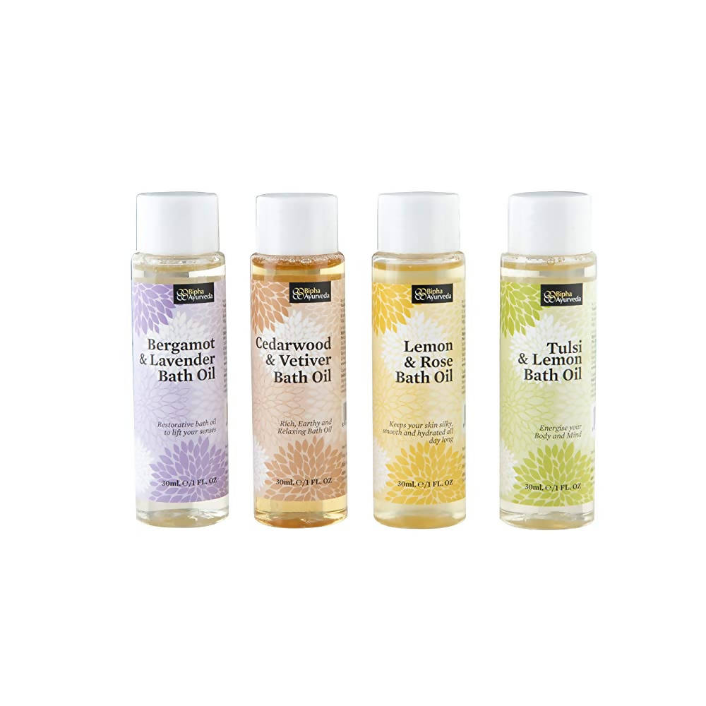 https://cdn.shopify.com/s/files/1/1857/6931/products/g69NsskqVO.jpg?v=1657790553