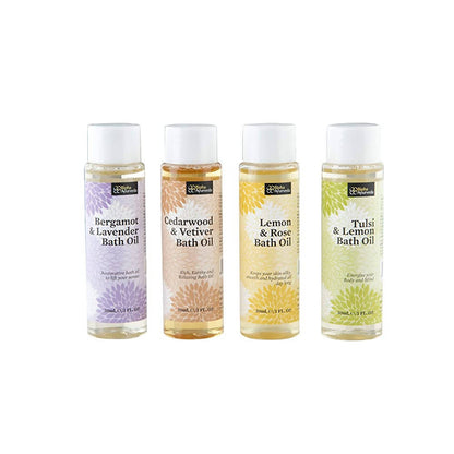 https://cdn.shopify.com/s/files/1/1857/6931/products/g69NsskqVO.jpg?v=1657790553