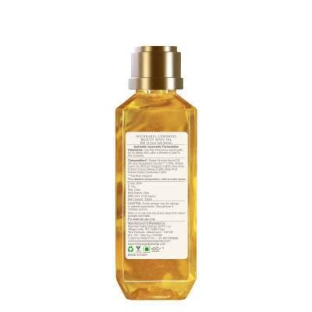 https://cdn.shopify.com/s/files/1/1857/6931/products/g6CAO6B521.jpg?v=1624273745