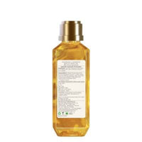 https://cdn.shopify.com/s/files/1/1857/6931/products/g6CAO6B521.jpg?v=1624273745