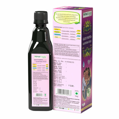 https://cdn.shopify.com/s/files/1/1857/6931/products/g6GEUpUDJ6.jpg?v=1702281624
