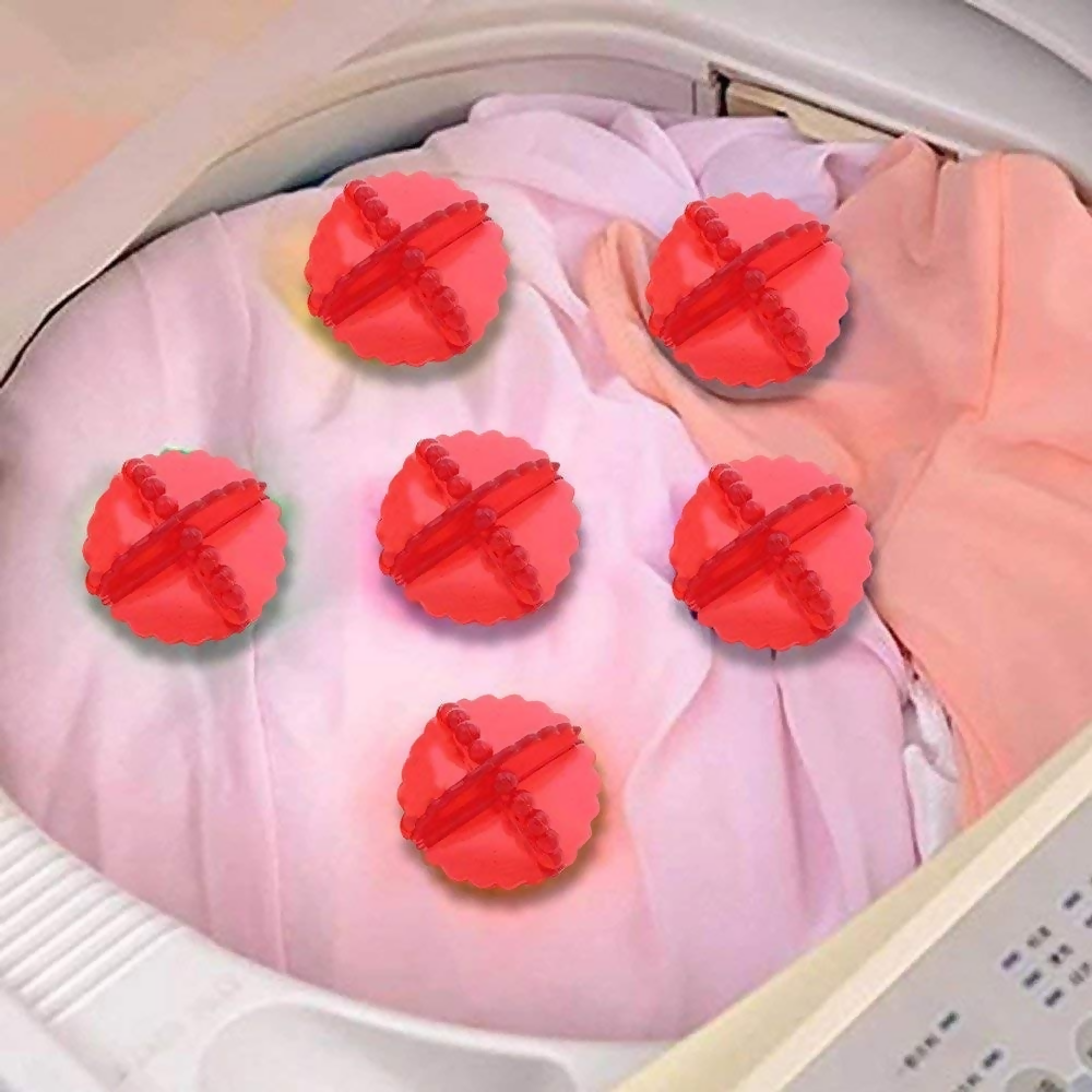 https://cdn.shopify.com/s/files/1/1857/6931/files/g6Iv69D4mk.png?v=1784098230