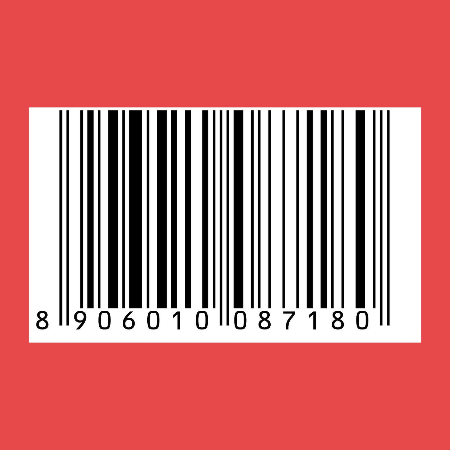 https://cdn.shopify.com/s/files/1/1857/6931/files/g6J5txiTCX.jpg?v=1760015028