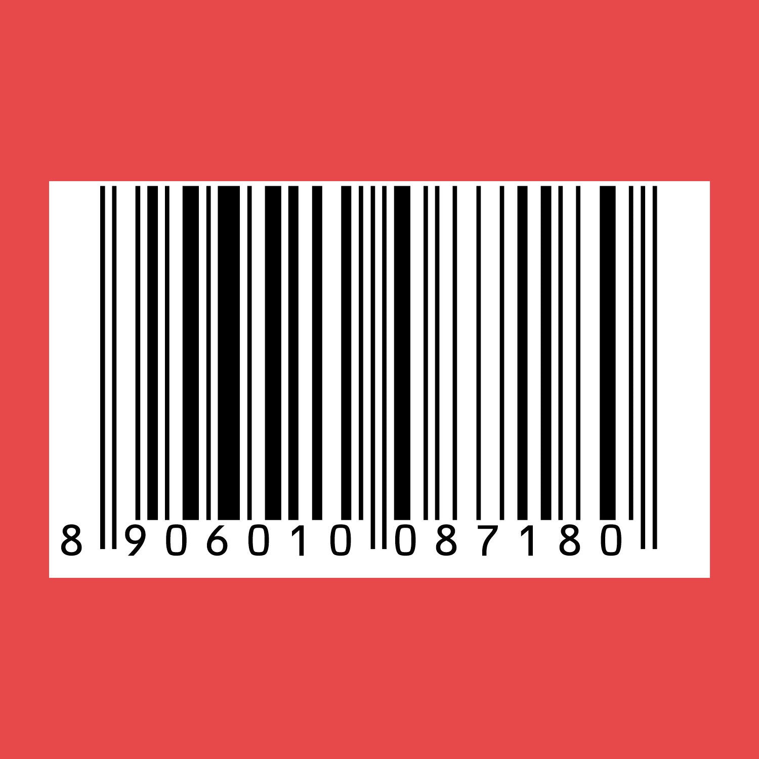 https://cdn.shopify.com/s/files/1/1857/6931/files/g6J5txiTCX.jpg?v=1760015028