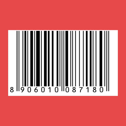 https://cdn.shopify.com/s/files/1/1857/6931/files/g6J5txiTCX.jpg?v=1760015028