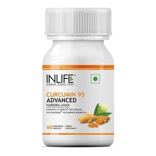 https://cdn.shopify.com/s/files/1/1857/6931/products/g6JCz9CLGk.jpg?v=1638613470