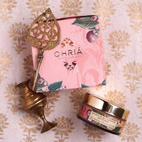 https://cdn.shopify.com/s/files/1/1857/6931/products/g6Ll1DRkYG.jpg?v=1633691565