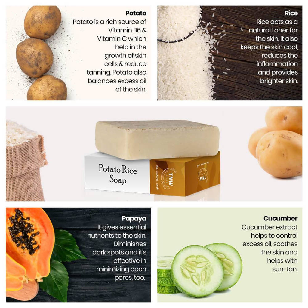 https://cdn.shopify.com/s/files/1/1857/6931/products/g6OSqXPnGp.jpg?v=1633689820