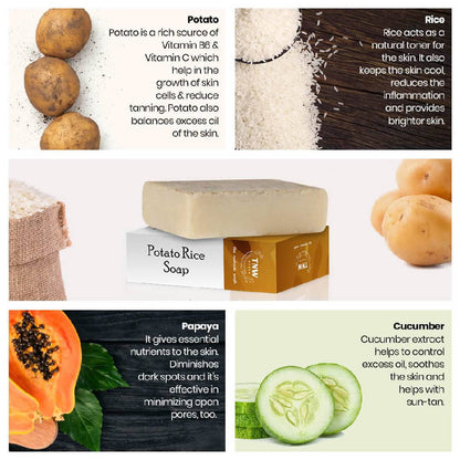 https://cdn.shopify.com/s/files/1/1857/6931/products/g6OSqXPnGp.jpg?v=1633689820