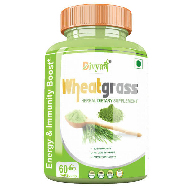 https://cdn.shopify.com/s/files/1/1857/6931/products/g6P57NHHbC.jpg?v=1762355967