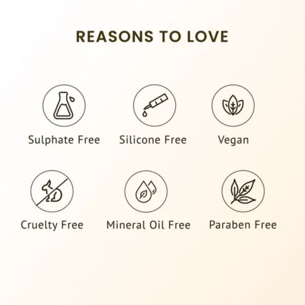 https://cdn.shopify.com/s/files/1/1857/6931/files/g6Pvlj49Lq.png?v=1769601843