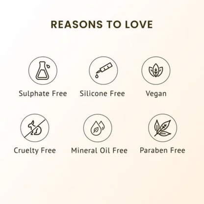 https://cdn.shopify.com/s/files/1/1857/6931/files/g6Pvlj49Lq.png?v=1769601843