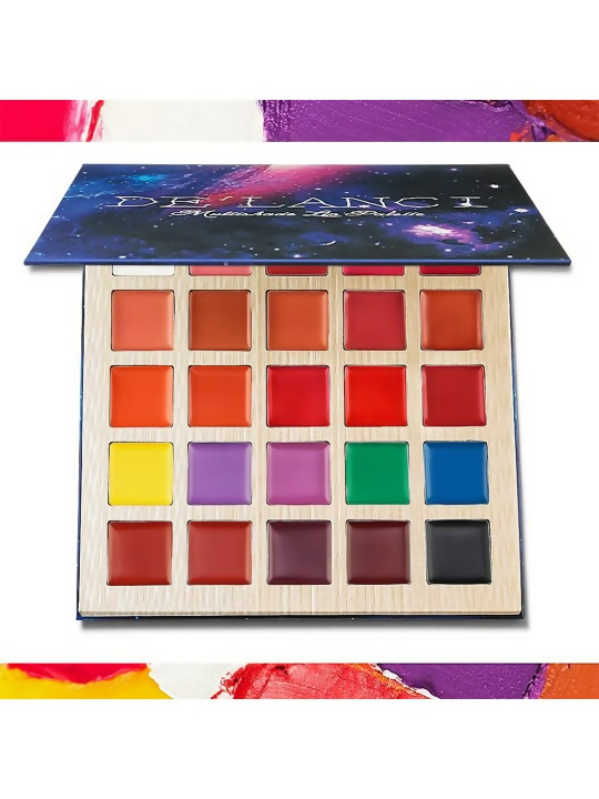 https://cdn.shopify.com/s/files/1/1857/6931/files/g6S3vGKT3c.png?v=1747719931