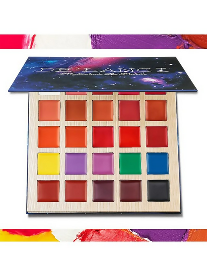 https://cdn.shopify.com/s/files/1/1857/6931/files/g6S3vGKT3c.png?v=1747719931