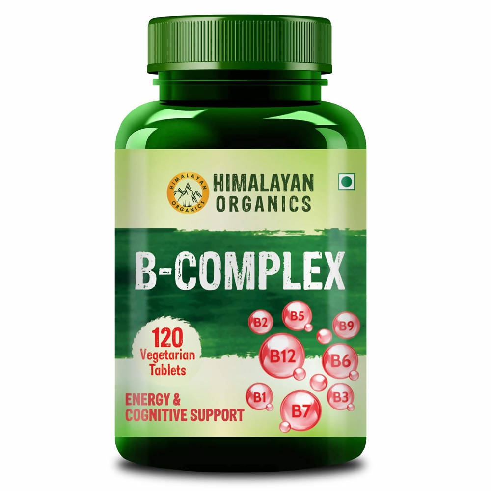 https://cdn.shopify.com/s/files/1/1857/6931/products/g6SHbVvSC6.jpg?v=1769574528