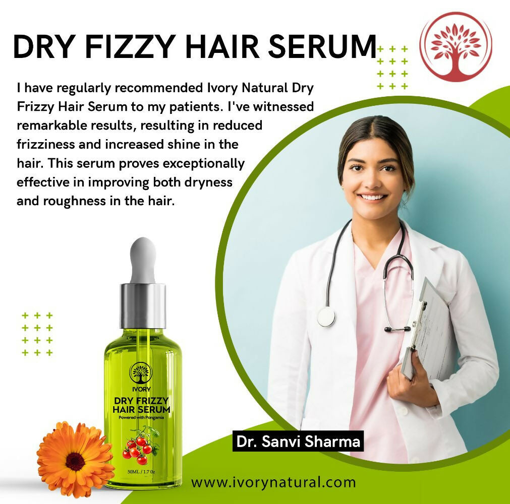 https://cdn.shopify.com/s/files/1/1857/6931/files/g6VzrVrjDl.jpg?v=1717593952