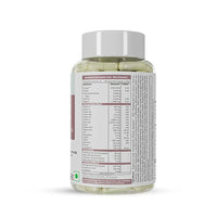 https://cdn.shopify.com/s/files/1/1857/6931/products/g6Z61zgEXn.jpg?v=1664519484