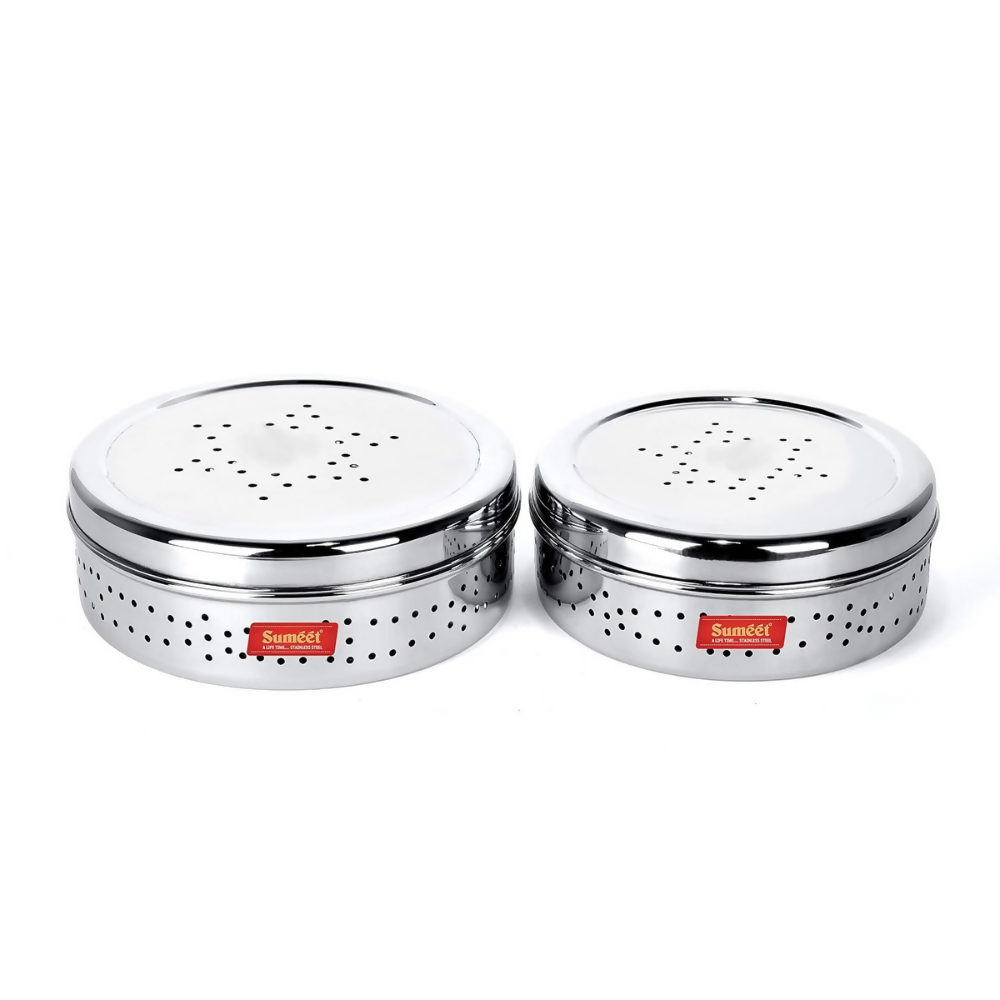 https://cdn.shopify.com/s/files/1/1857/6931/files/g6Z8Z5ykUe.png?v=1785841614