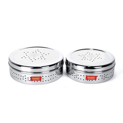 https://cdn.shopify.com/s/files/1/1857/6931/files/g6Z8Z5ykUe.png?v=1785841614