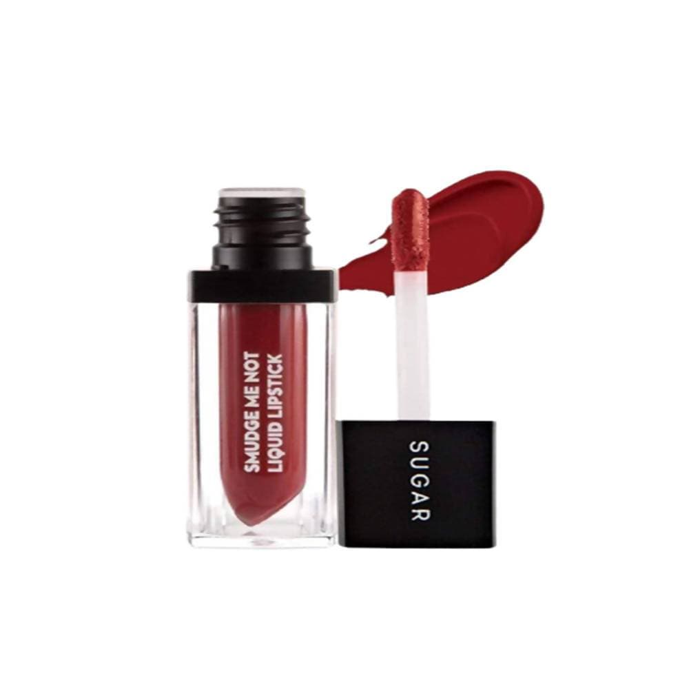 https://cdn.shopify.com/s/files/1/1857/6931/products/g6aGISBoUS.jpg?v=1759271042