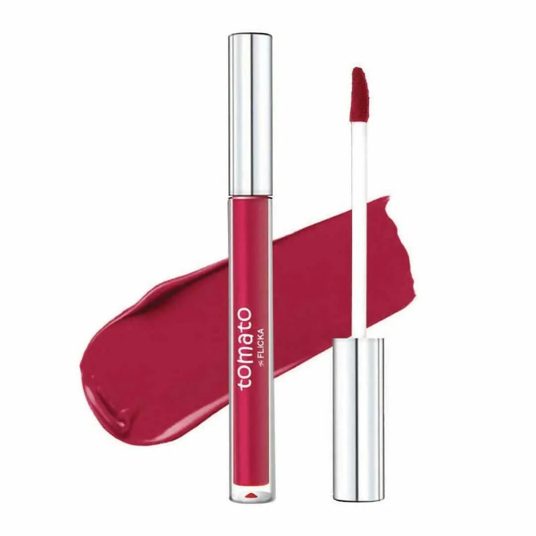 https://cdn.shopify.com/s/files/1/1857/6931/products/g6avHW16be.jpg?v=1672661393