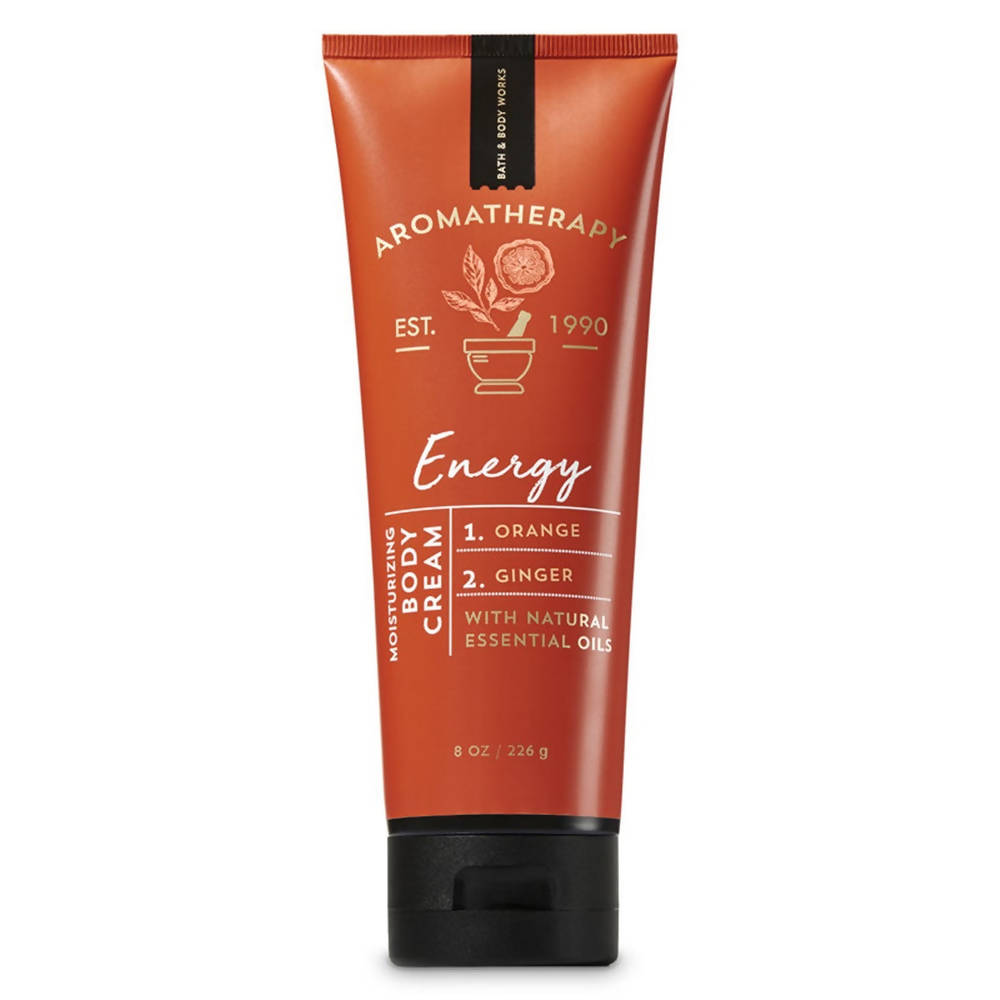 https://cdn.shopify.com/s/files/1/1857/6931/products/g6eFGY5rh2.jpg?v=1666328846