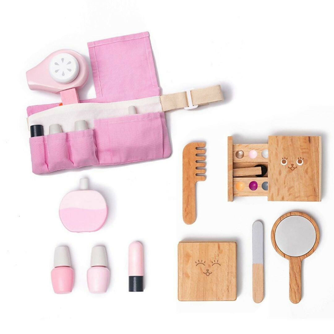 https://cdn.shopify.com/s/files/1/1857/6931/files/g6hVGfLgFF.jpg?v=1740806256