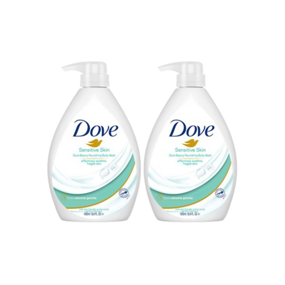 https://cdn.shopify.com/s/files/1/1857/6931/files/g6mNvmd3r3.png?v=1767768637