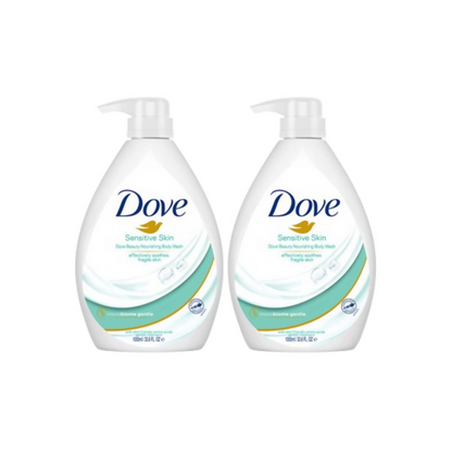 https://cdn.shopify.com/s/files/1/1857/6931/files/g6mNvmd3r3.png?v=1767768637