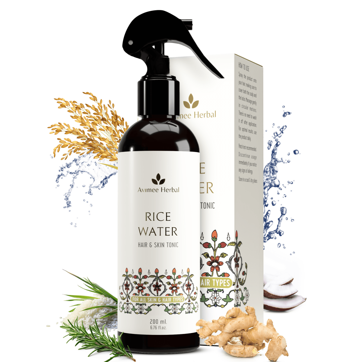 https://cdn.shopify.com/s/files/1/1857/6931/files/g6ovaYcHnZ-752656.png?v=1751370985