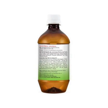 https://cdn.shopify.com/s/files/1/1857/6931/products/g6tupvnRNA.jpg?v=1645703453
