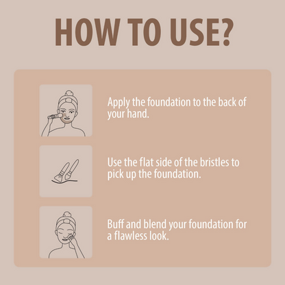 https://cdn.shopify.com/s/files/1/1857/6931/files/g6vYGBwfJu.png?v=1785241299