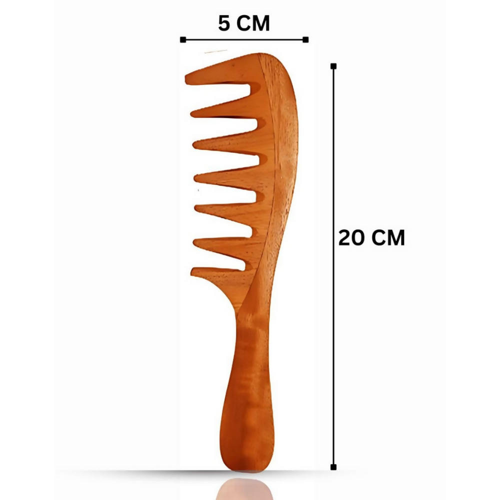 https://cdn.shopify.com/s/files/1/1857/6931/files/g6x1ZtoqO8.png?v=1767695614