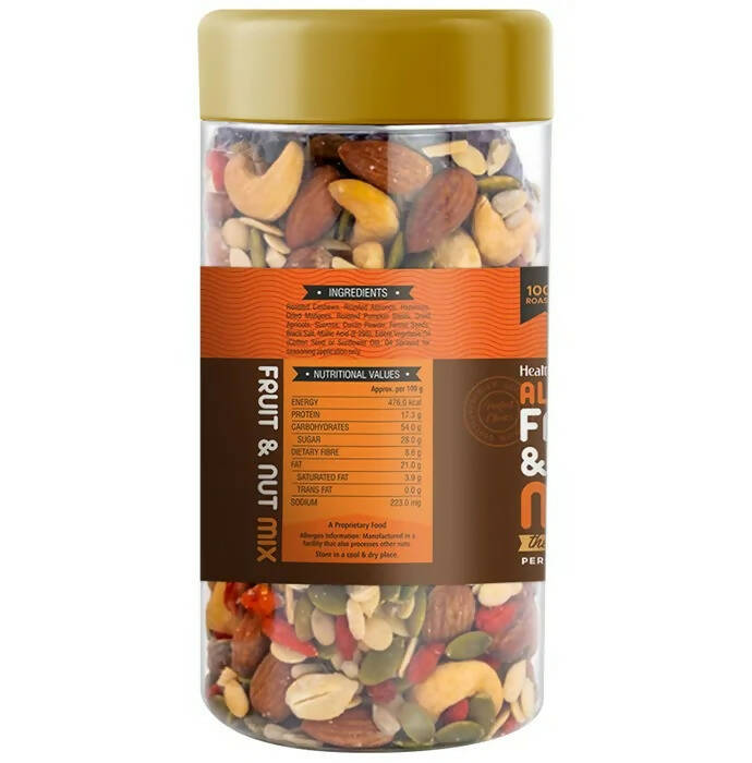 https://cdn.shopify.com/s/files/1/1857/6931/products/g6yDrYXT2W.jpg?v=1682070817