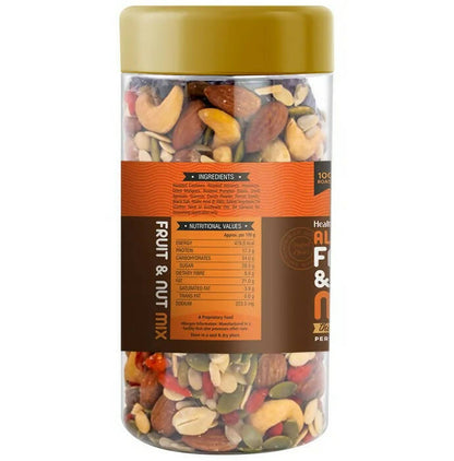 https://cdn.shopify.com/s/files/1/1857/6931/products/g6yDrYXT2W.jpg?v=1682070817