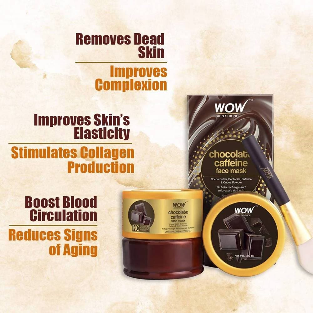 https://cdn.shopify.com/s/files/1/1857/6931/products/g727yrOXln.jpg?v=1613949276
