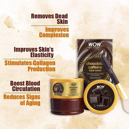 https://cdn.shopify.com/s/files/1/1857/6931/products/g727yrOXln.jpg?v=1613949276