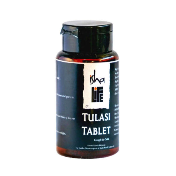 https://cdn.shopify.com/s/files/1/1857/6931/products/g78a1uuYJI.jpg?v=1654839011