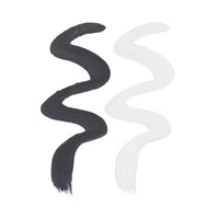 https://cdn.shopify.com/s/files/1/1857/6931/products/g7ClmA1bd6.jpg?v=1662716119