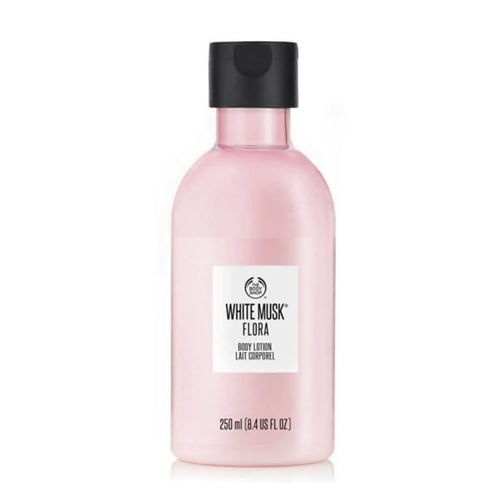 https://cdn.shopify.com/s/files/1/1857/6931/products/g7GFBPqsyl.jpg?v=1759287290