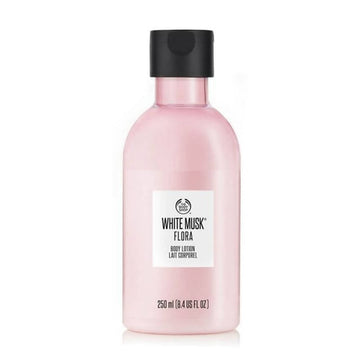 https://cdn.shopify.com/s/files/1/1857/6931/products/g7GFBPqsyl.jpg?v=1759287290