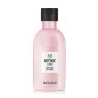 https://cdn.shopify.com/s/files/1/1857/6931/products/g7GFBPqsyl.jpg?v=1759287290