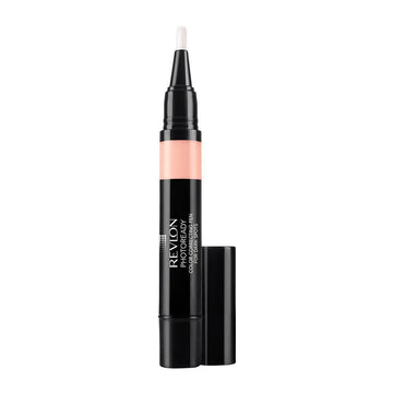 https://cdn.shopify.com/s/files/1/1857/6931/products/g7HNiNhTjz.jpg?v=1626170528