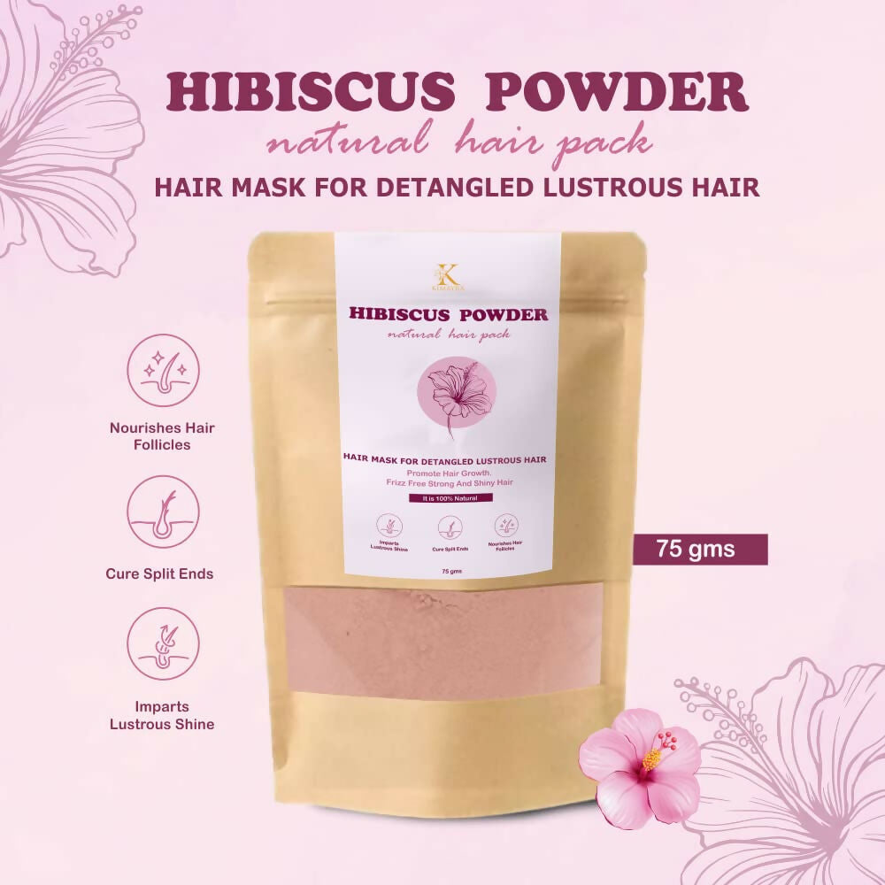 https://cdn.shopify.com/s/files/1/1857/6931/files/g7Hcg81ENk.jpg?v=1732106474