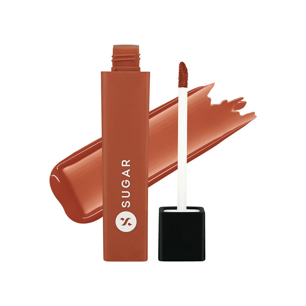 https://cdn.shopify.com/s/files/1/1857/6931/files/g7Iv6Tu5UH.png?v=1739508303
