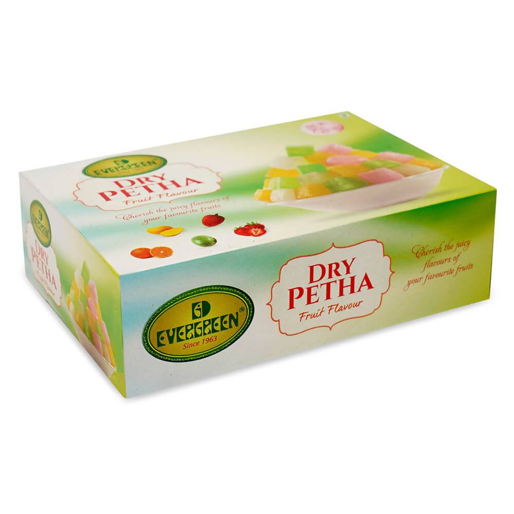 https://cdn.shopify.com/s/files/1/1857/6931/products/g7QYtoWasj.jpg?v=1613887412