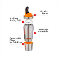 https://cdn.shopify.com/s/files/1/1857/6931/products/g7RK2y9dcA.jpg?v=1666328000