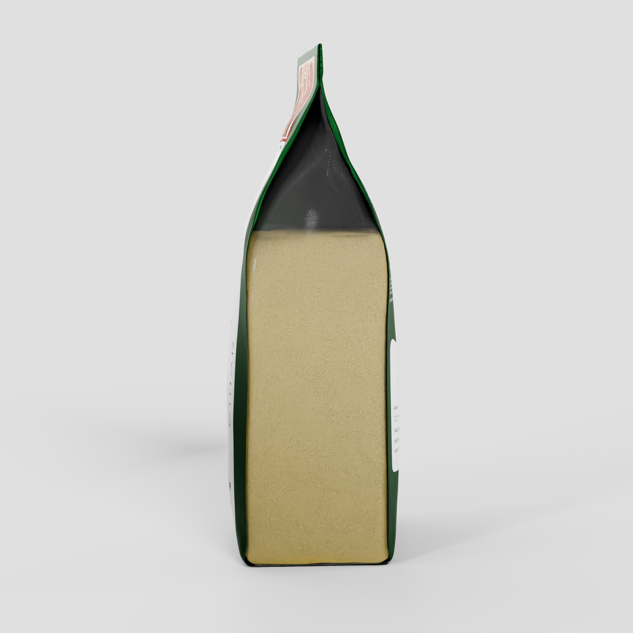 https://cdn.shopify.com/s/files/1/1857/6931/files/g7a0ANtCa6.png?v=1769505110